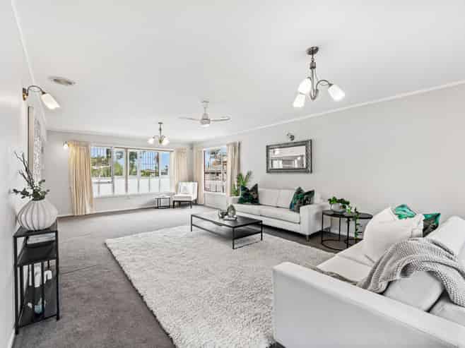 13A The Terrace, Takapuna