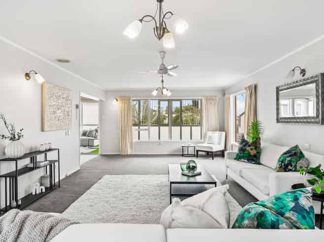 13A The Terrace, Takapuna