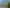 13A The Terrace, Takapuna