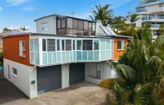 13A The Terrace, Takapuna