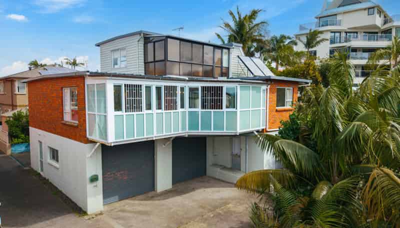 13A The Terrace, Takapuna