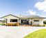 128 Brookvale Road, Havelock North, Hastings, Hawkes Bay