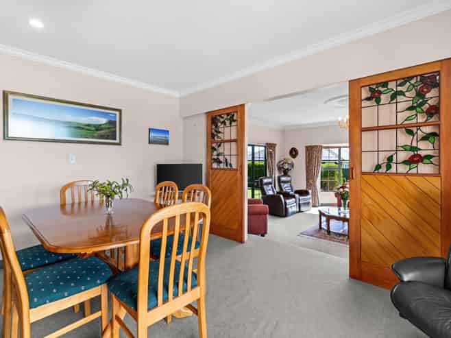 128 Brookvale Road, Havelock North