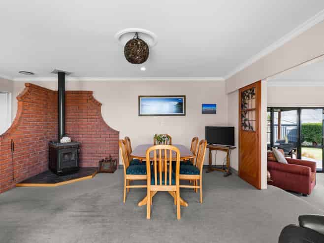 128 Brookvale Road, Havelock North