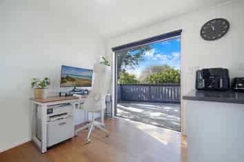 72a Garfield Road, Helensville