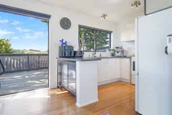 72a Garfield Road, Helensville