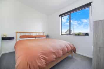 72a Garfield Road, Helensville