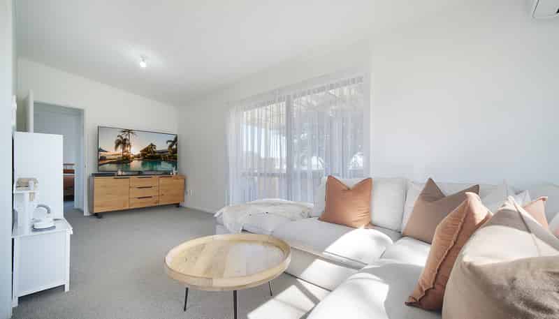 72a Garfield Road, Helensville