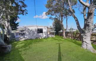 72a Garfield Road, Helensville
