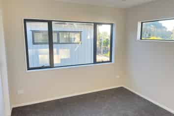 3/6 Vine Street, Mangere East