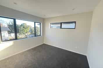 3/6 Vine Street, Mangere East