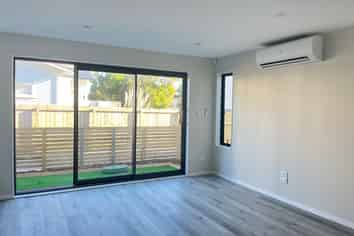 3/6 Vine Street, Mangere East