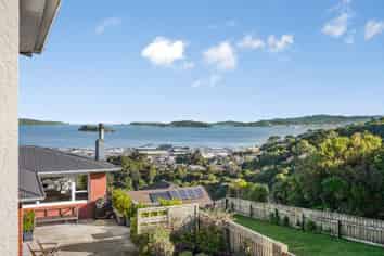 25 Bushey Way, Maungaraki