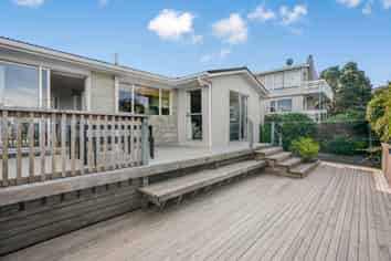 25 Bushey Way, Maungaraki