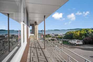 25 Bushey Way, Maungaraki