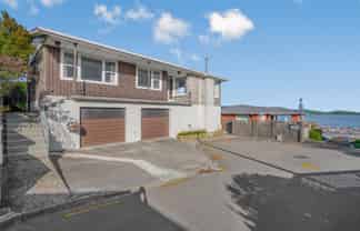 25 Bushey Way, Maungaraki