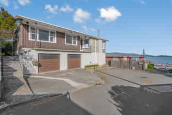 25 Bushey Way, Maungaraki