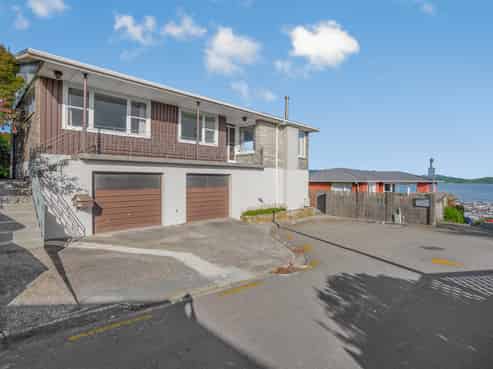 25 Bushey Way, Maungaraki