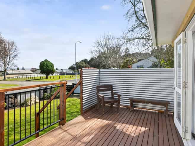 213 Tyndall Road, Outer Kaiti