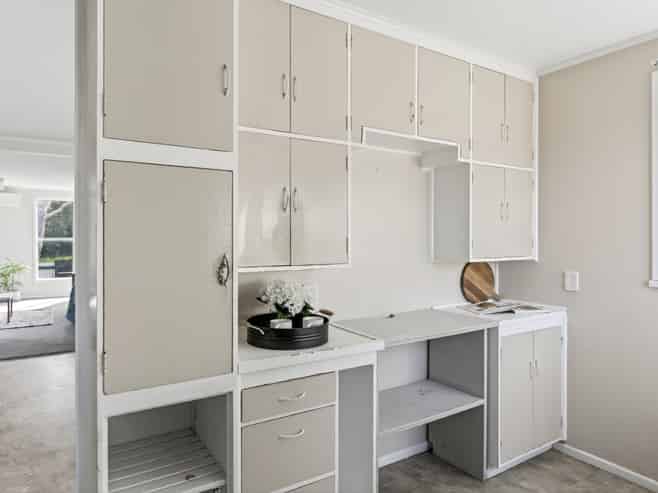 213 Tyndall Road, Outer Kaiti