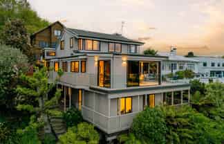 1202 Victoria Street, Whitiora