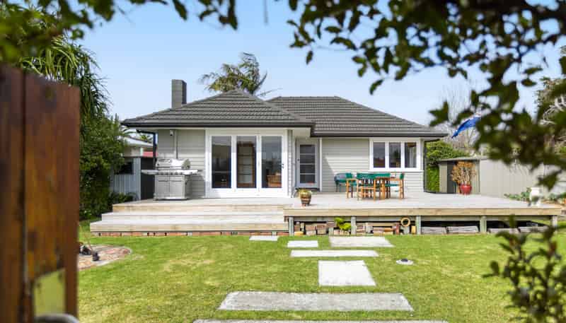 26 Durham Street, Te Atatu Peninsula