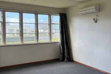 31 Carlyle Street, Mataura