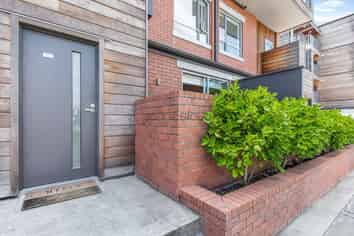 5C/160 Hobsonville Point, Hobsonville