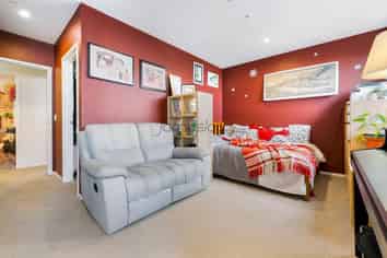 5C/160 Hobsonville Point, Hobsonville