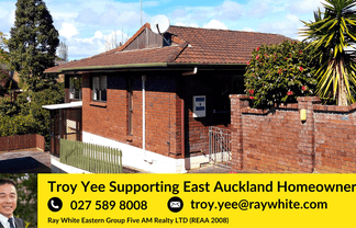 6/54 Wellington Street, Howick
