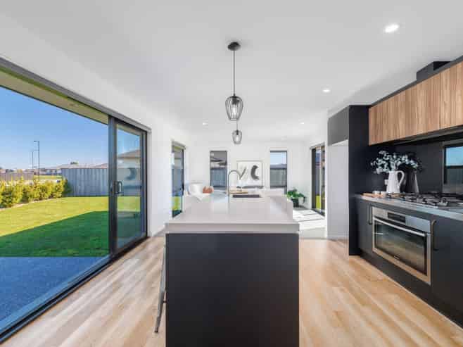 7 Eilken Lane, Lincoln