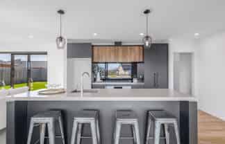 7 Eilken Lane, Lincoln