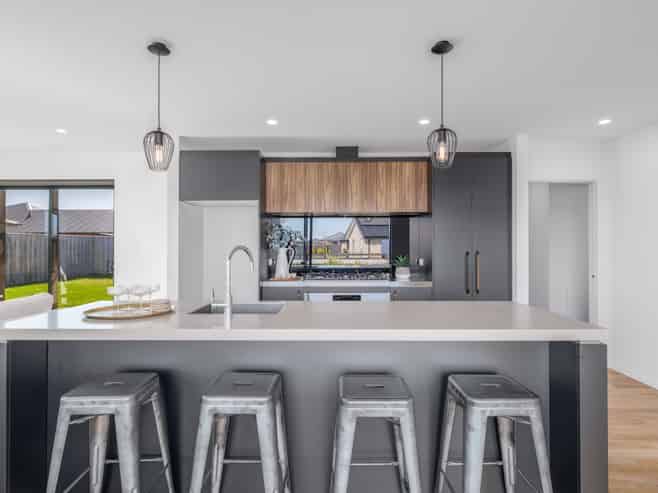 7 Eilken Lane, Lincoln
