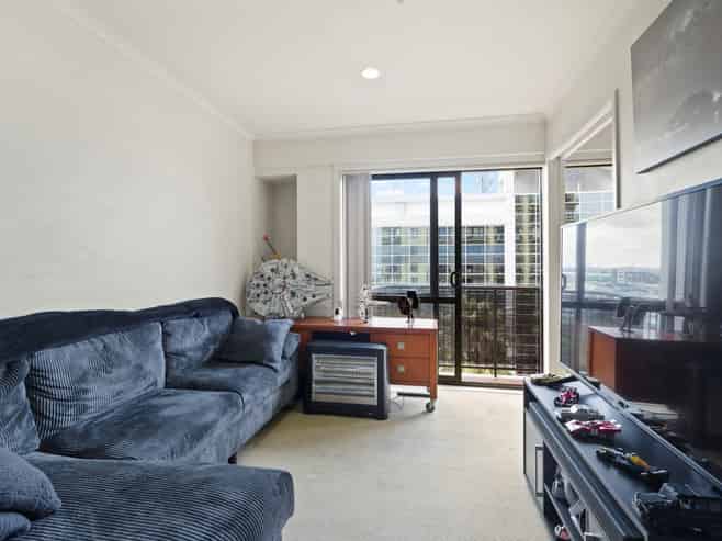 6H/18 Ronwood Avenue, Manukau