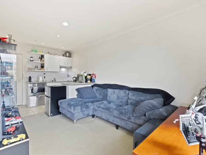 6H/18 Ronwood Avenue, Manukau