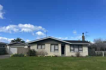 18 Mckeefry Avenue, Greenmeadows