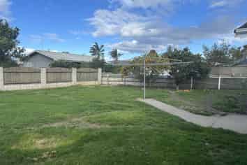 18 Mckeefry Avenue, Greenmeadows