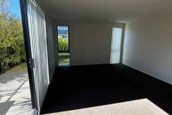 22/17 Warwick Street, Richmond