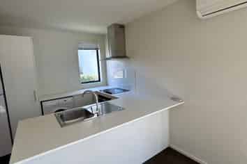 22/17 Warwick Street, Richmond