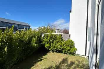 22/17 Warwick Street, Richmond