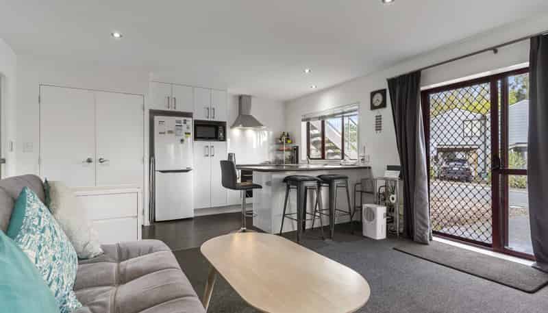 60 Malaspina Place, Papatoetoe