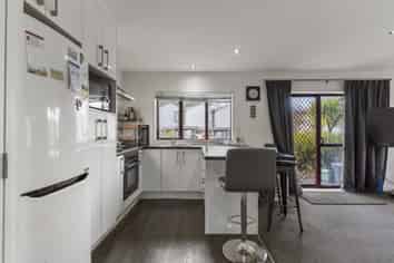 60 Malaspina Place, Papatoetoe