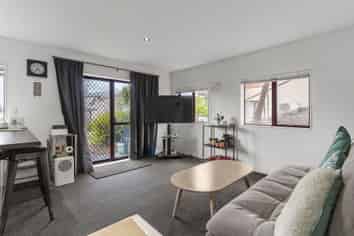 60 Malaspina Place, Papatoetoe