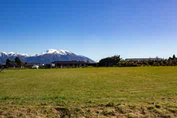 31 Westward Way, Methven