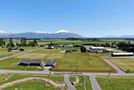 31 Westward Way, Methven, Ashburton, Canterbury