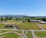 31 Westward Way, Methven, Ashburton, Canterbury