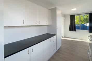 135a Pine Avenue, New Brighton
