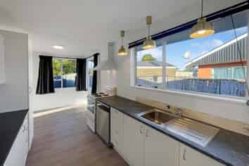 135a Pine Avenue, New Brighton