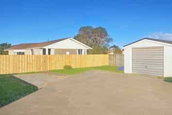 135a Pine Avenue, New Brighton