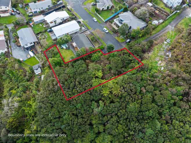 106 Lord Street, Stokes Valley